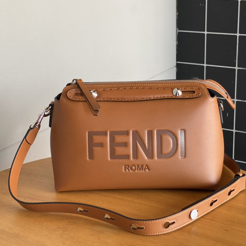 Fendi Pillow Bags